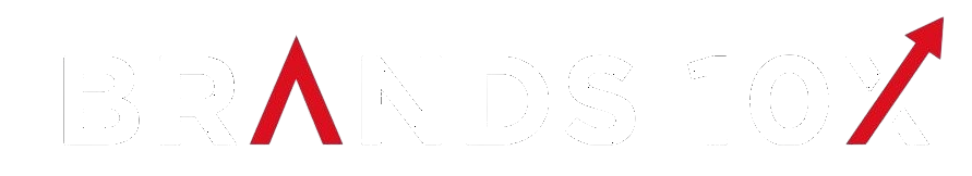 Brands10X